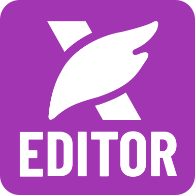 福昕高级PDF编辑器(Foxit PDF Editor)